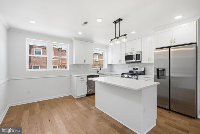 236 STEARLY ST, Philadelphia, PA 19111