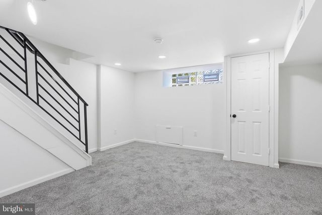 236 STEARLY ST, Philadelphia, PA 19111