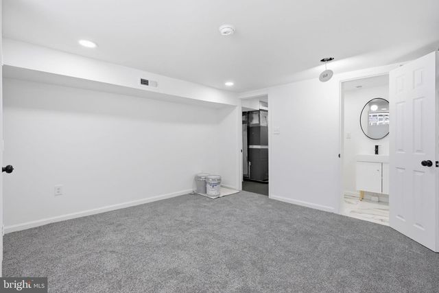 236 STEARLY ST, Philadelphia, PA 19111