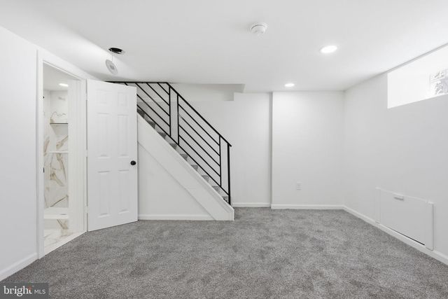 236 STEARLY ST, Philadelphia, PA 19111