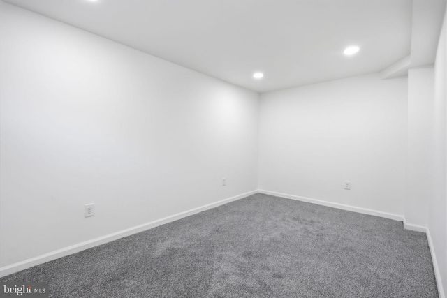 236 STEARLY ST, Philadelphia, PA 19111