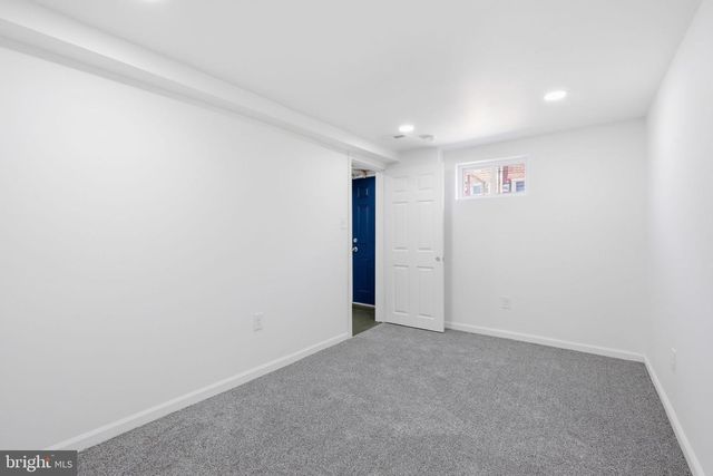 236 STEARLY ST, Philadelphia, PA 19111