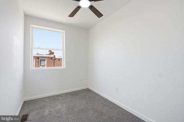 236 STEARLY ST, Philadelphia, PA 19111