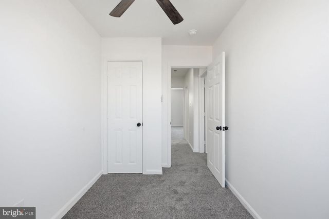 236 STEARLY ST, Philadelphia, PA 19111
