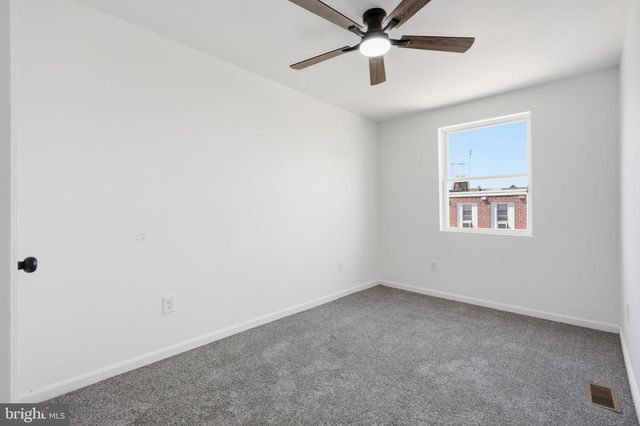 236 STEARLY ST, Philadelphia, PA 19111