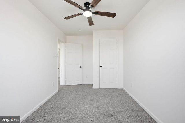 236 STEARLY ST, Philadelphia, PA 19111