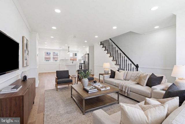236 STEARLY ST, Philadelphia, PA 19111