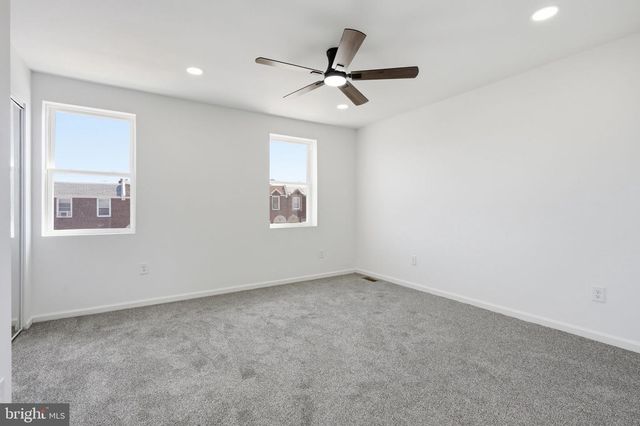 236 STEARLY ST, Philadelphia, PA 19111