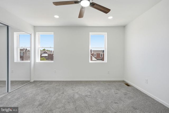 236 STEARLY ST, Philadelphia, PA 19111