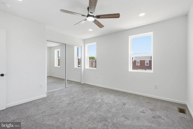 236 STEARLY ST, Philadelphia, PA 19111