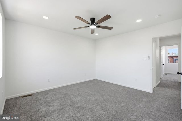 236 STEARLY ST, Philadelphia, PA 19111
