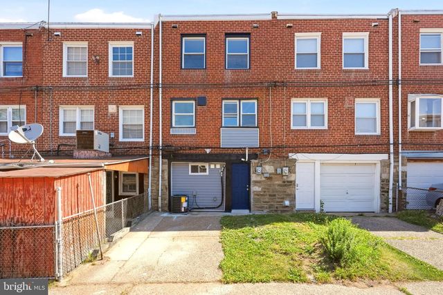 236 STEARLY ST, Philadelphia, PA 19111