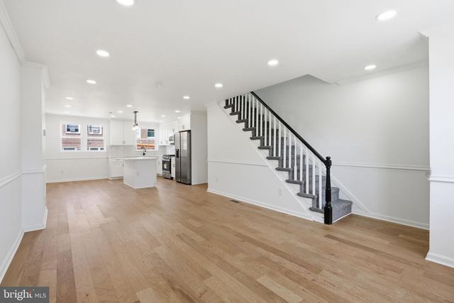236 STEARLY ST, Philadelphia, PA 19111