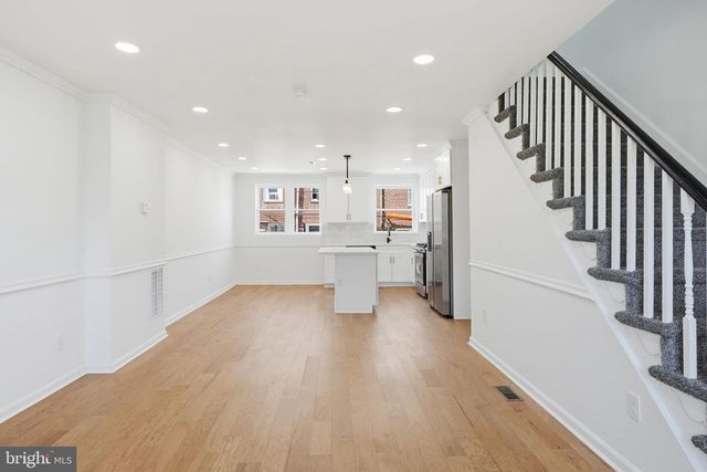 236 STEARLY ST, Philadelphia, PA 19111