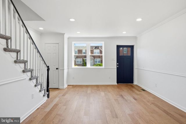 236 STEARLY ST, Philadelphia, PA 19111