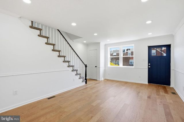 236 STEARLY ST, Philadelphia, PA 19111