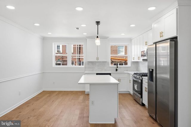 236 STEARLY ST, Philadelphia, PA 19111