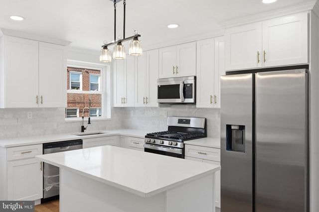 236 STEARLY ST, Philadelphia, PA 19111