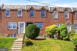 236 STEARLY ST, Philadelphia, PA 19111