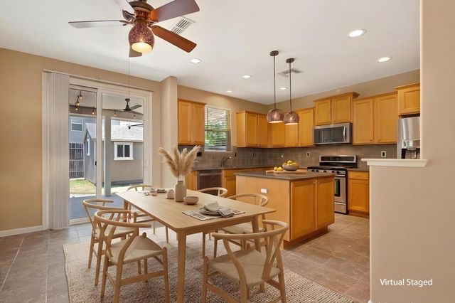 1399 Regent Cir, Lincoln, CA 95648