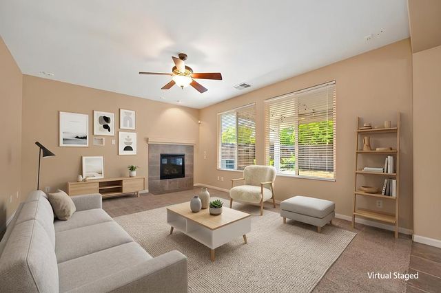 1399 Regent Cir, Lincoln, CA 95648