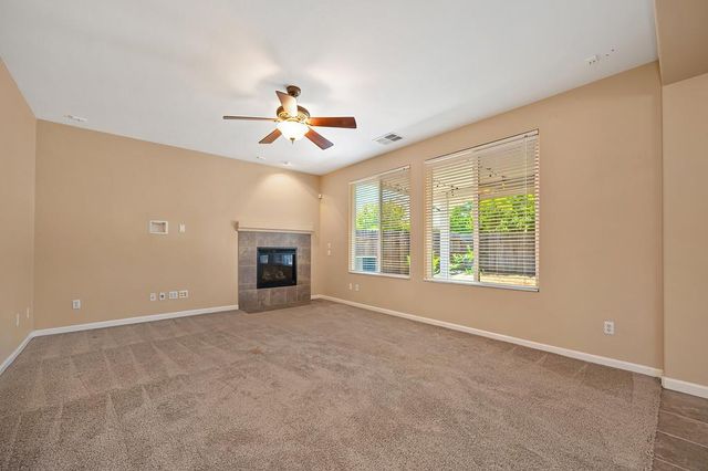 1399 Regent Cir, Lincoln, CA 95648