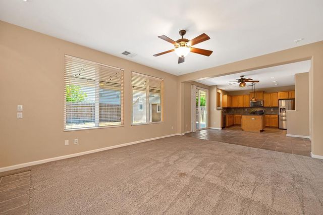 1399 Regent Cir, Lincoln, CA 95648