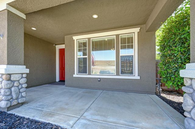 1399 Regent Cir, Lincoln, CA 95648