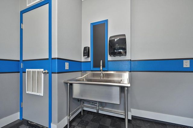 1399 Regent Cir, Lincoln, CA 95648
