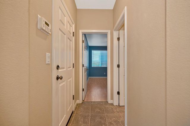 1399 Regent Cir, Lincoln, CA 95648
