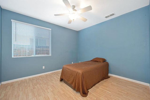 1399 Regent Cir, Lincoln, CA 95648