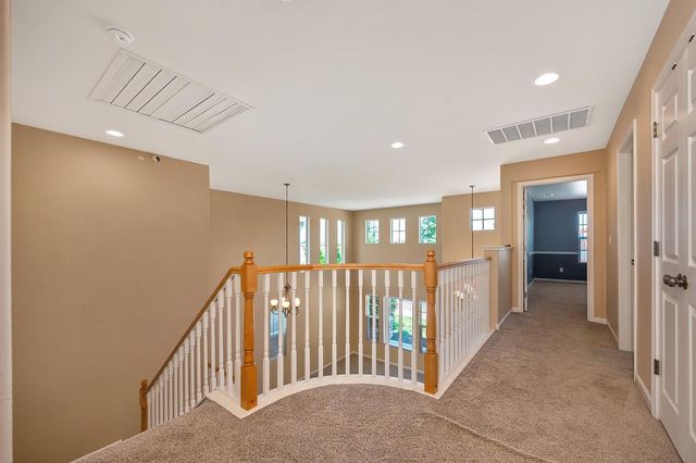 1399 Regent Cir, Lincoln, CA 95648