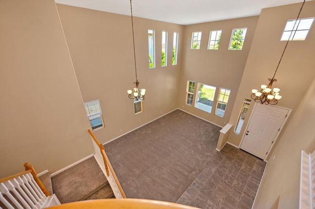 1399 Regent Cir, Lincoln, CA 95648