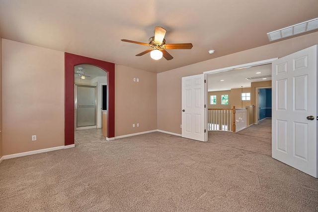 1399 Regent Cir, Lincoln, CA 95648