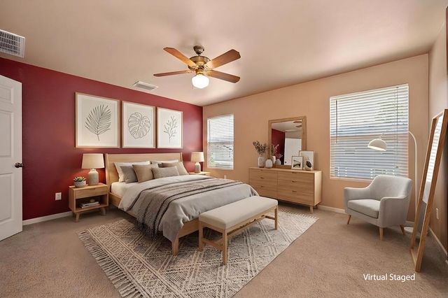 1399 Regent Cir, Lincoln, CA 95648