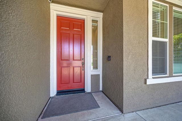 1399 Regent Cir, Lincoln, CA 95648