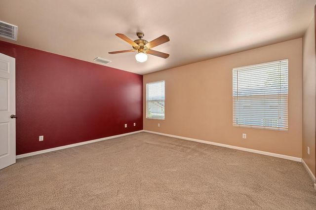 1399 Regent Cir, Lincoln, CA 95648