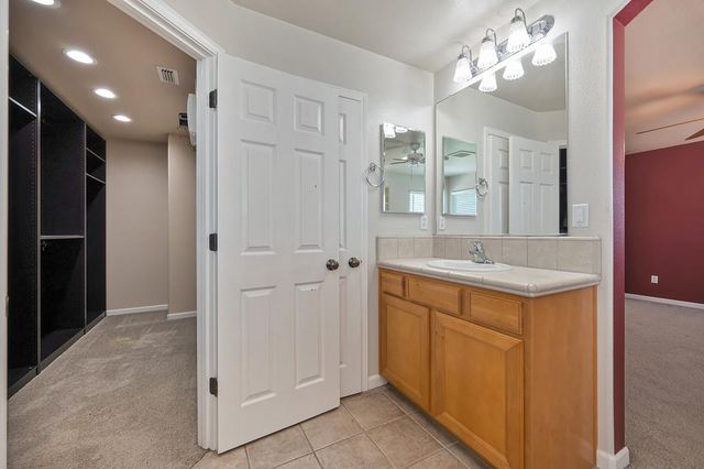 1399 Regent Cir, Lincoln, CA 95648
