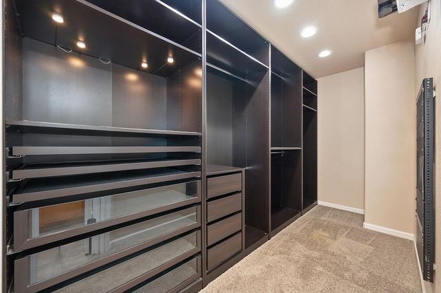 1399 Regent Cir, Lincoln, CA 95648