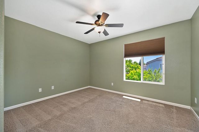 1399 Regent Cir, Lincoln, CA 95648