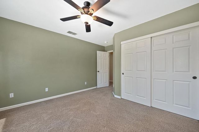 1399 Regent Cir, Lincoln, CA 95648