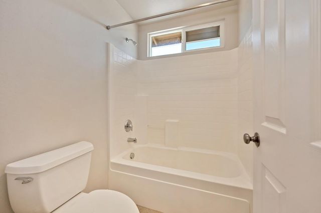 1399 Regent Cir, Lincoln, CA 95648