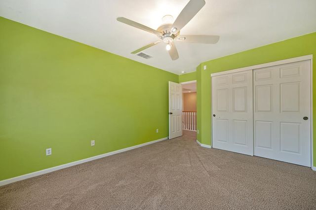 1399 Regent Cir, Lincoln, CA 95648