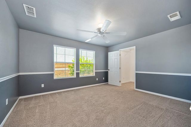 1399 Regent Cir, Lincoln, CA 95648