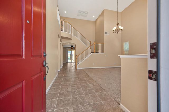 1399 Regent Cir, Lincoln, CA 95648