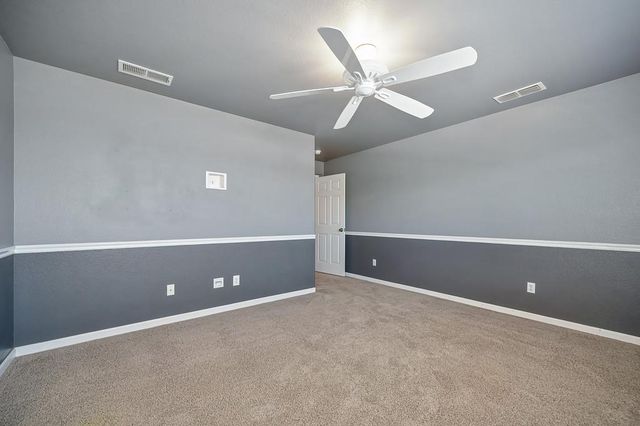1399 Regent Cir, Lincoln, CA 95648