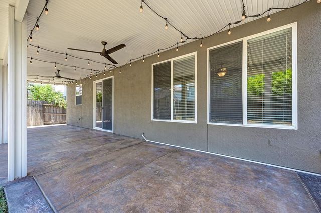 1399 Regent Cir, Lincoln, CA 95648