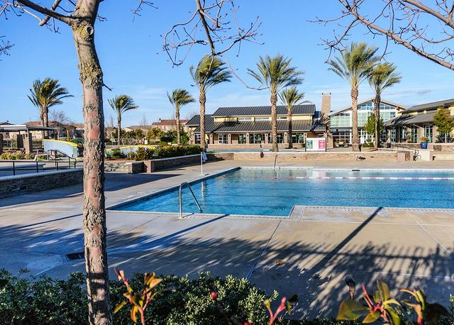 1399 Regent Cir, Lincoln, CA 95648