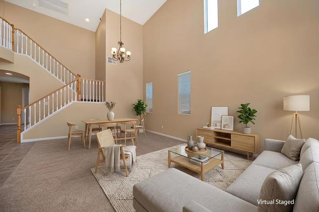 1399 Regent Cir, Lincoln, CA 95648