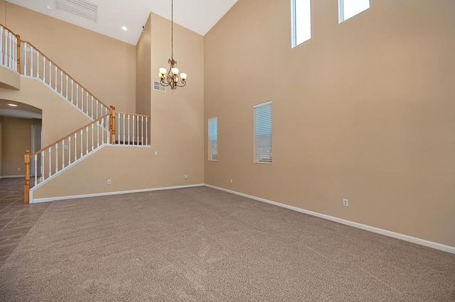 1399 Regent Cir, Lincoln, CA 95648